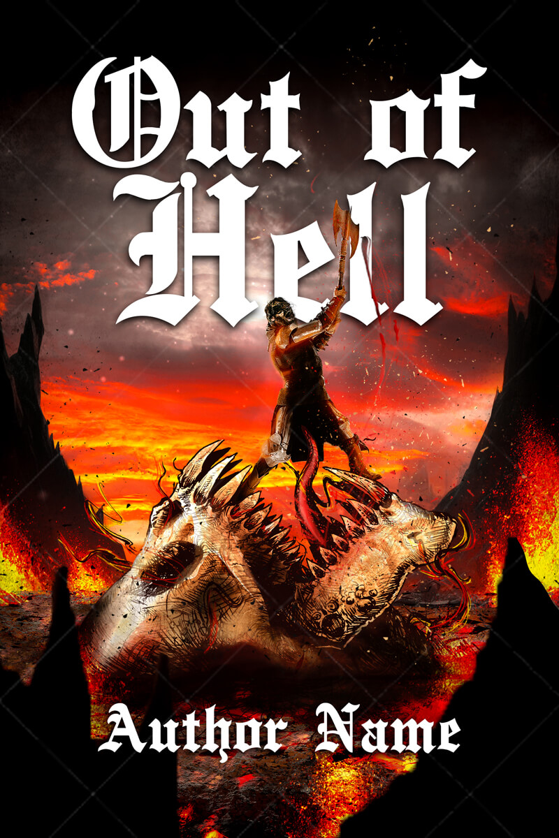 Out of Hell