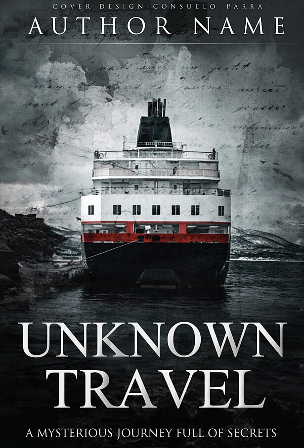 Unknown travel