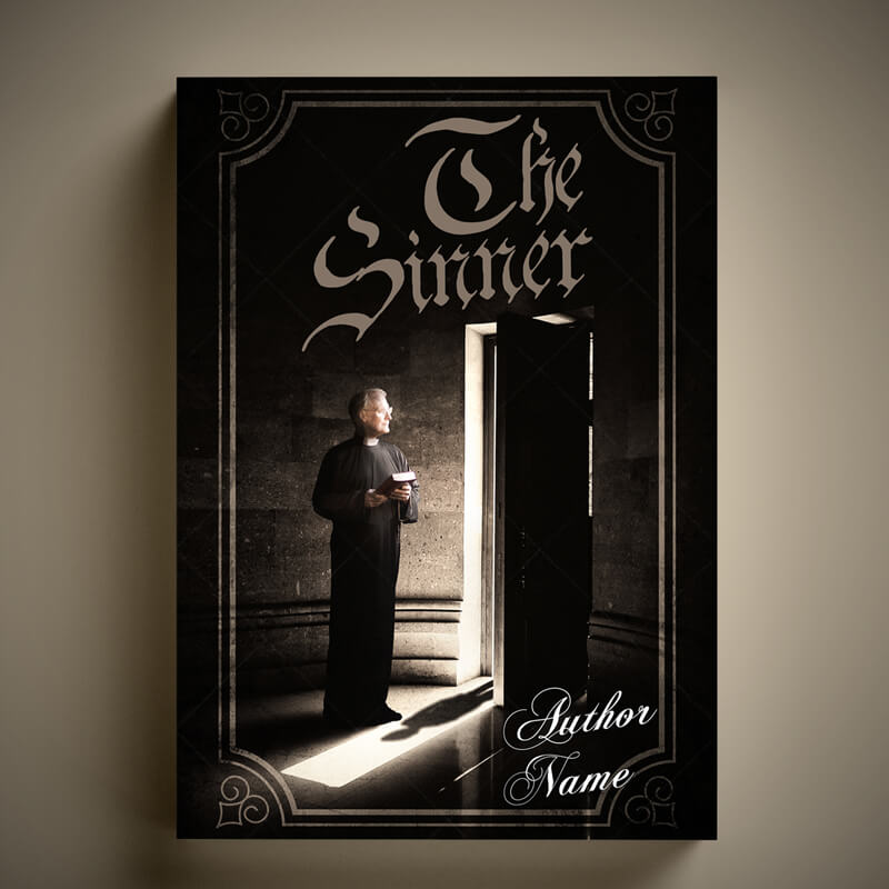 The Sinner - Image 2