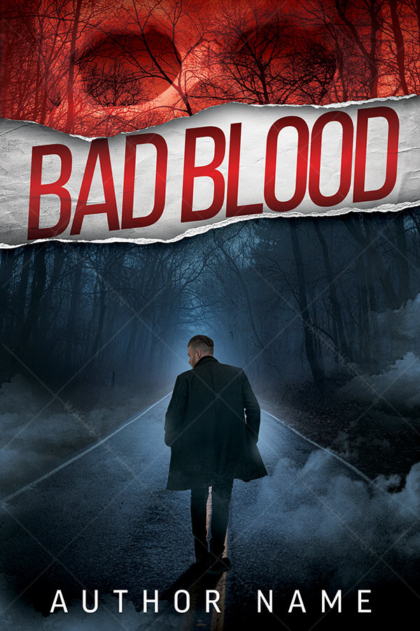 Bad Blood