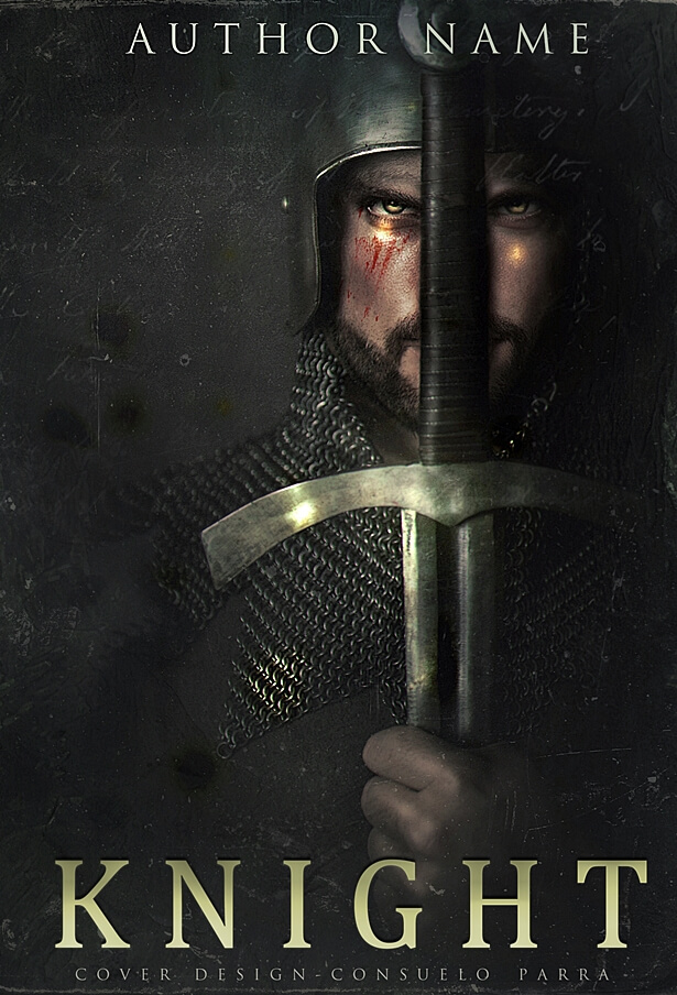 Knight