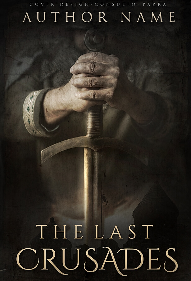 The last crusades