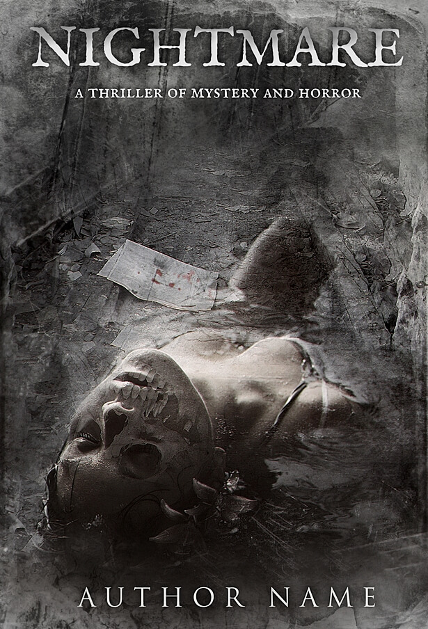 Nightmare III