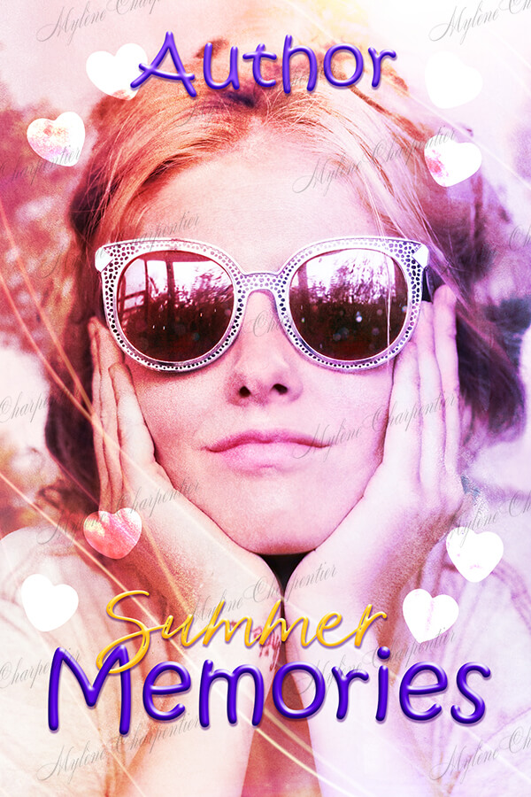 Summer Memories