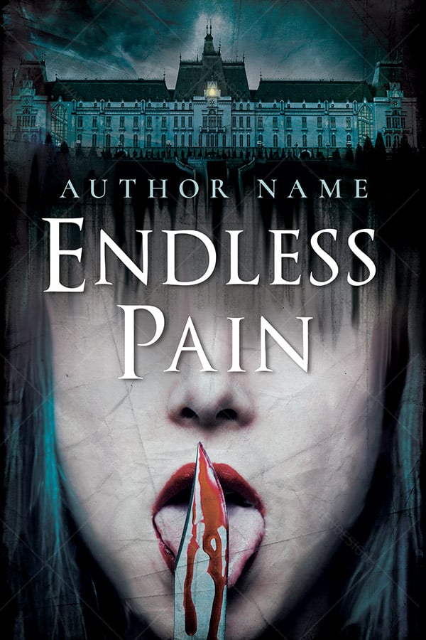 Endless Pain