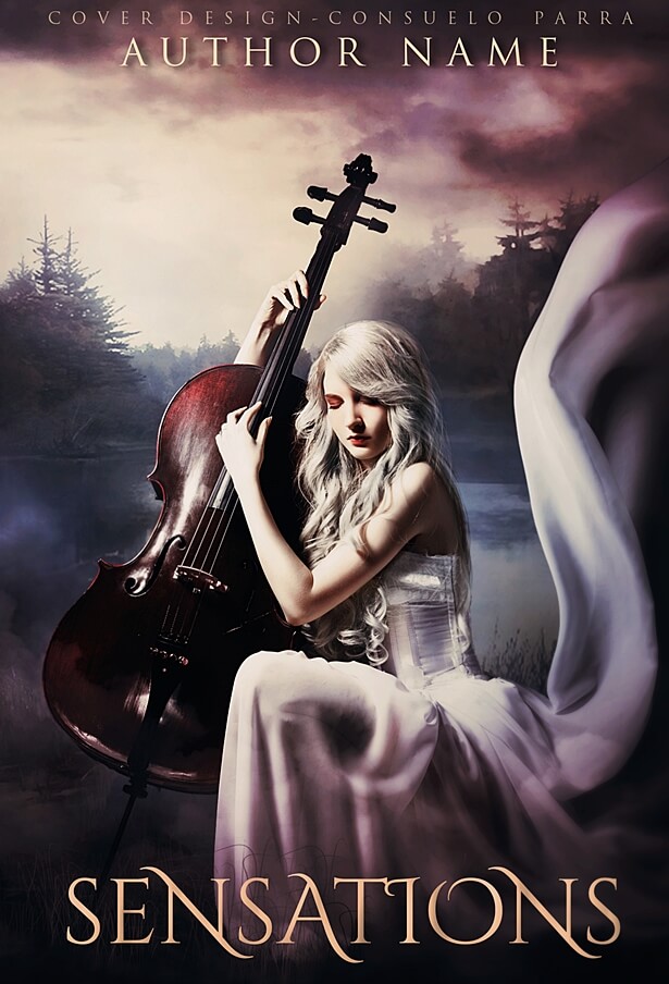 Sensations II
