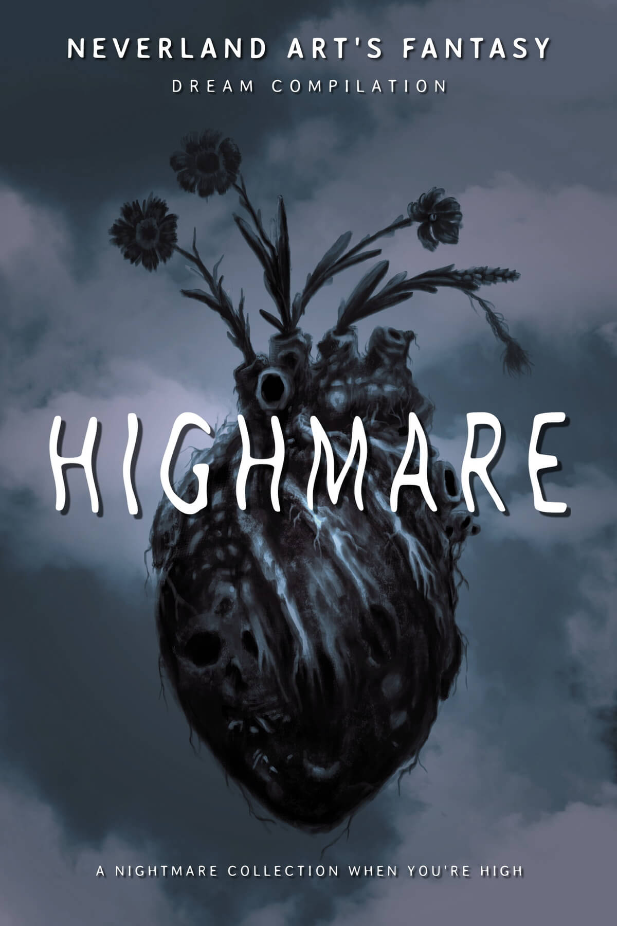 Highmare