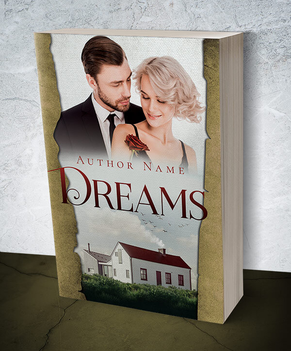 Dreams - Image 2