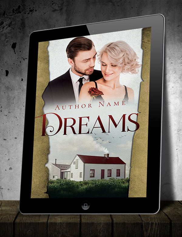 Dreams - Image 3