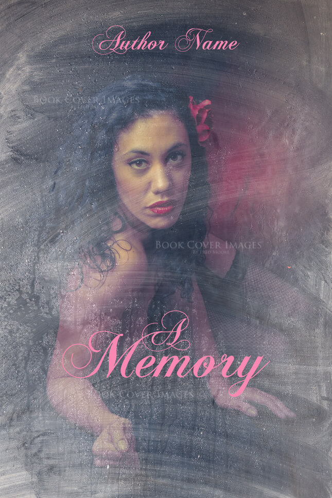 A Memory