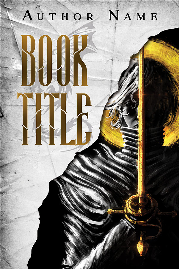 Blade of Fate