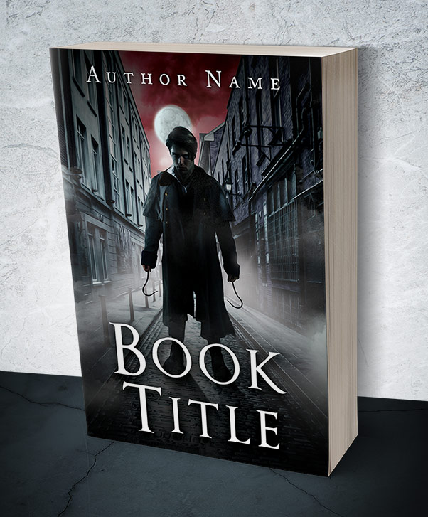 The Ripper Chronicles - Image 2