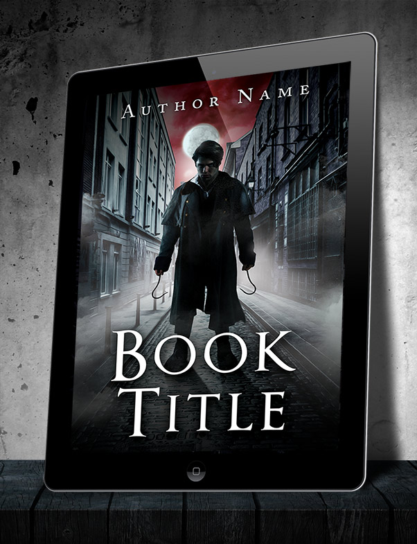 The Ripper Chronicles - Image 3