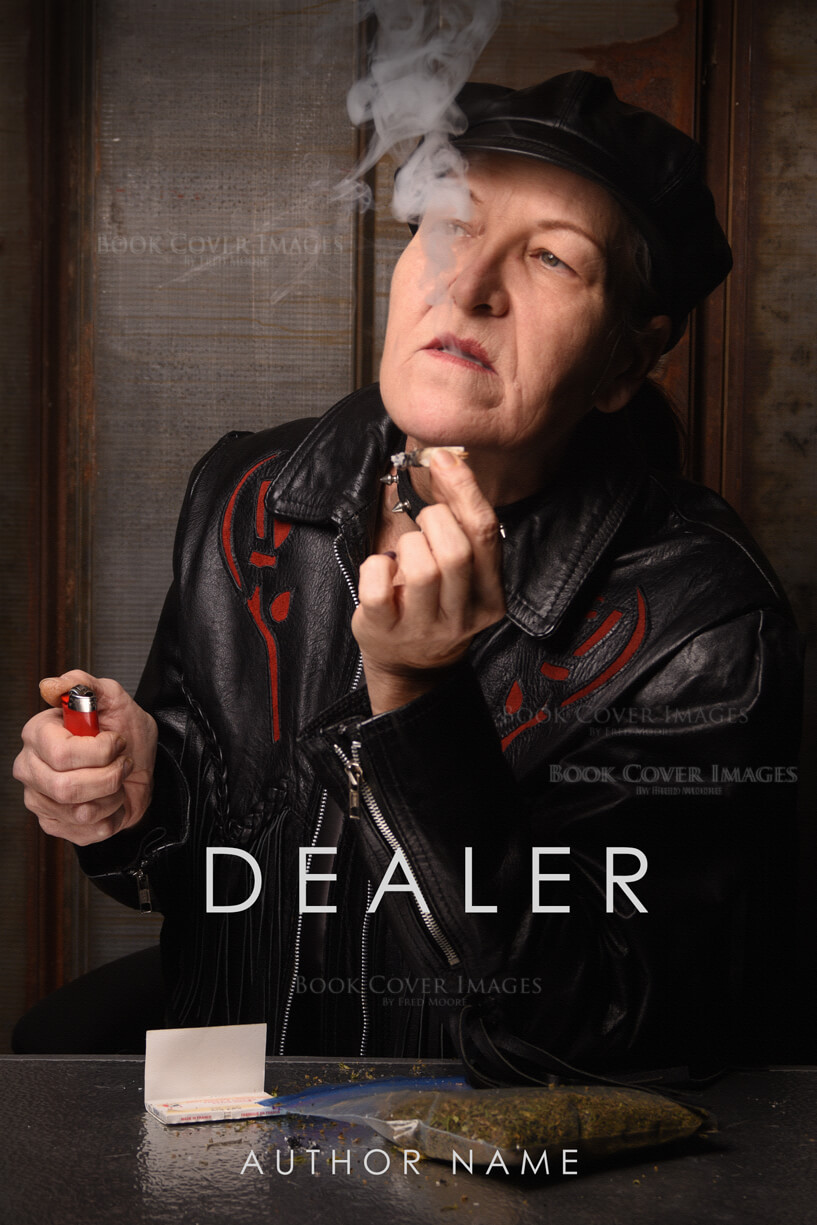 DEALER