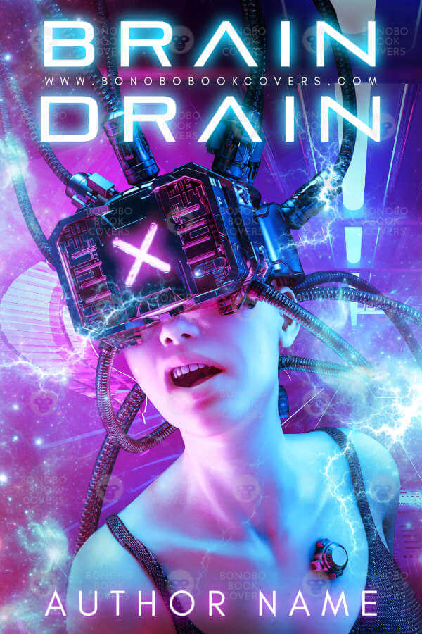 Brain Drain