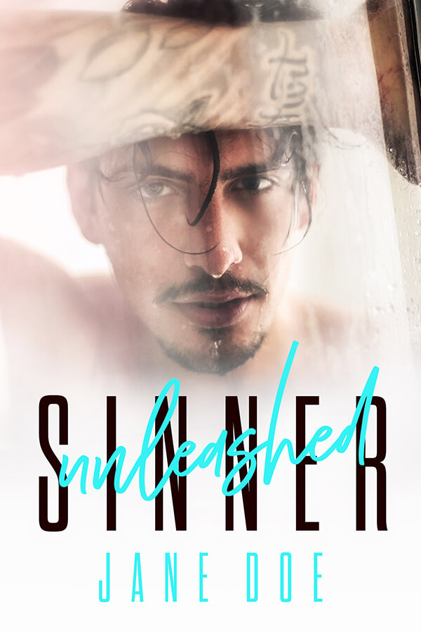 Sinner Unleashed