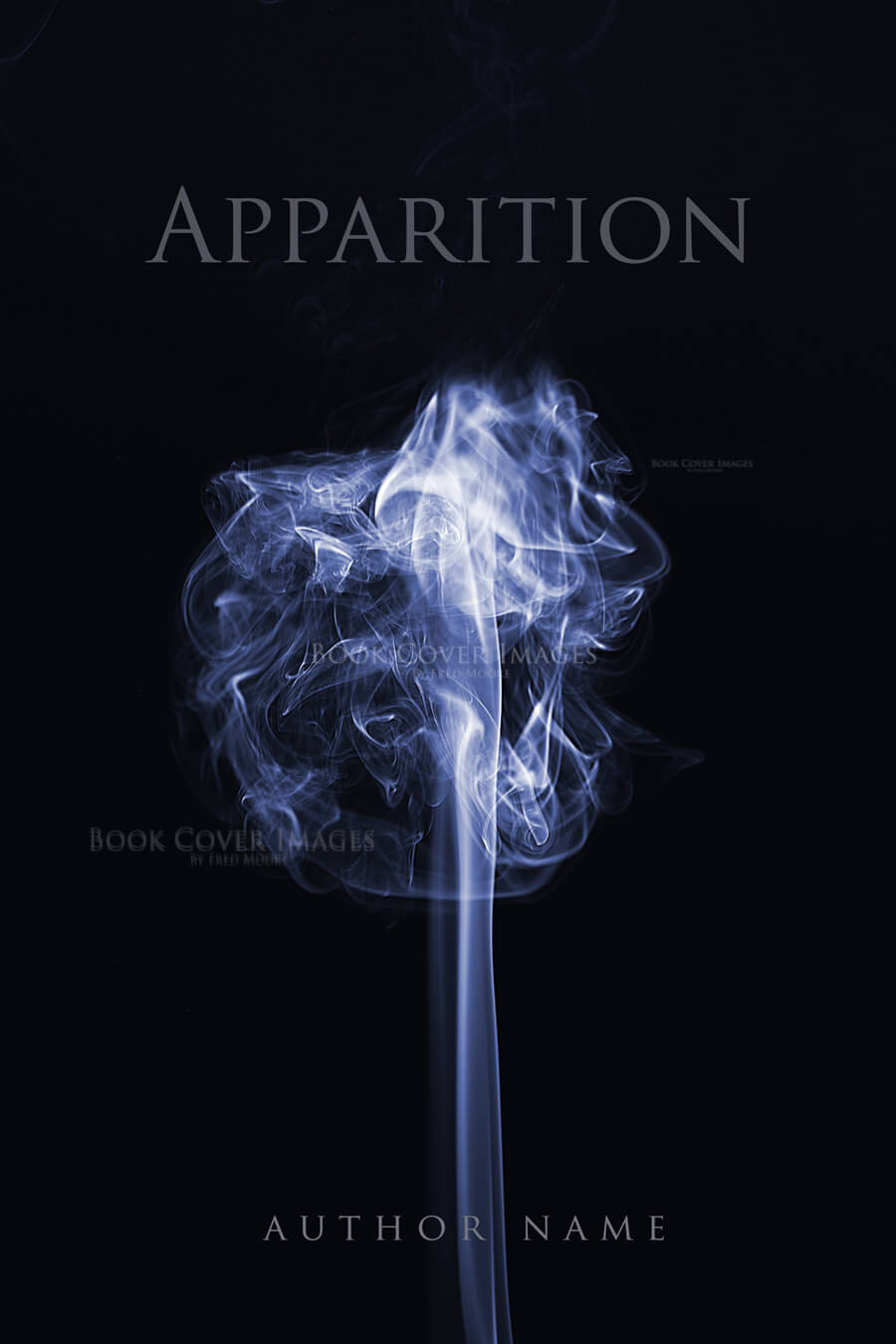 Apparition