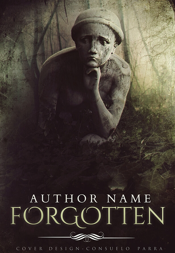 Forgotten II
