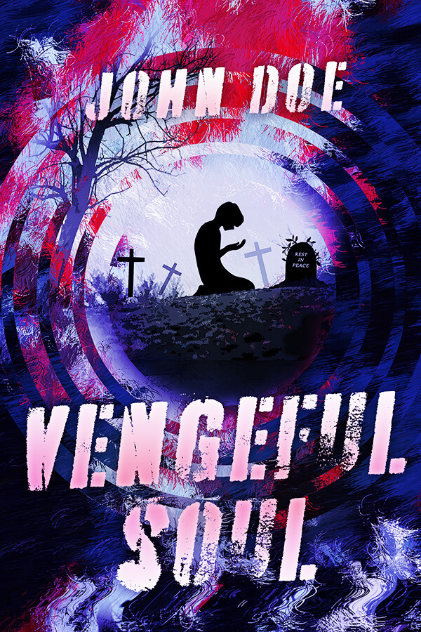 Vengeful Soul