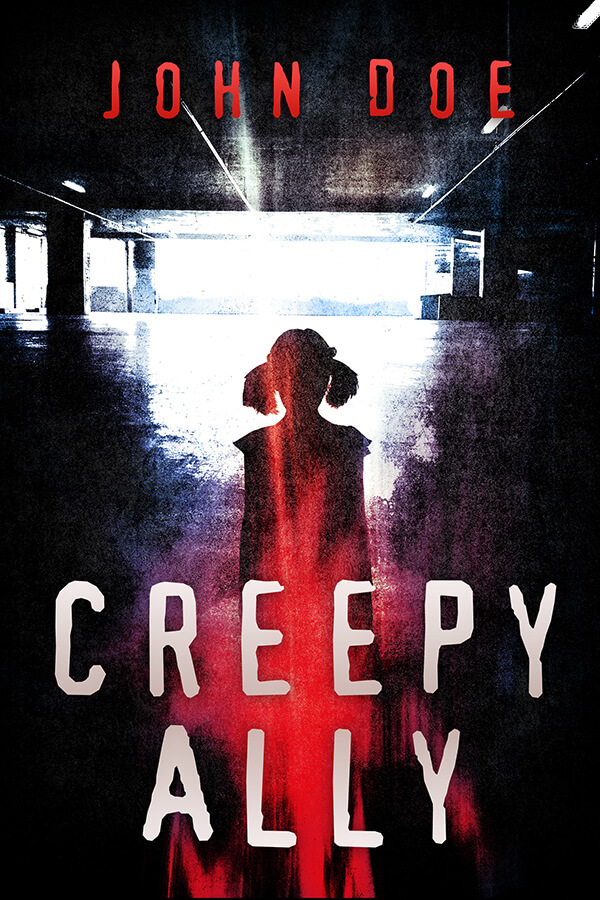 Creepy Ally