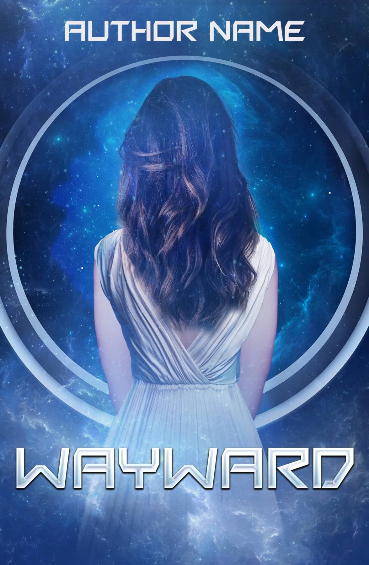 Wayward