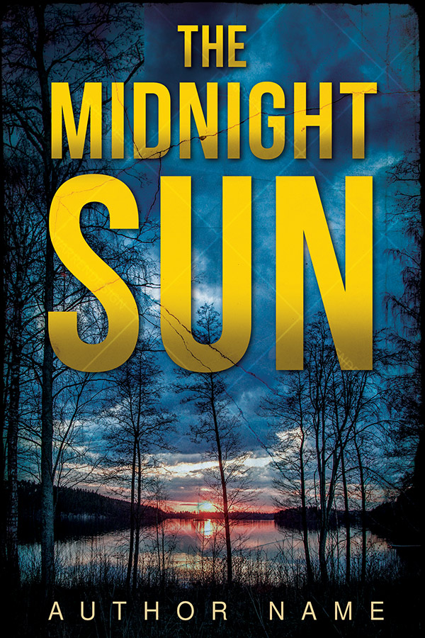 The Midnight Sun