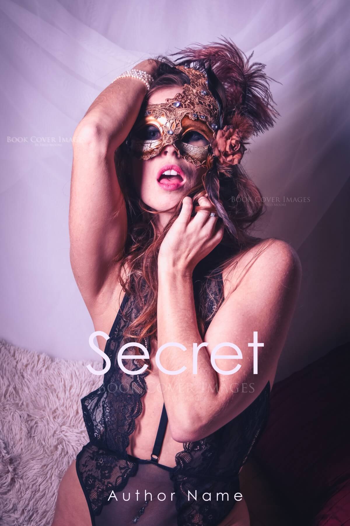 Secret