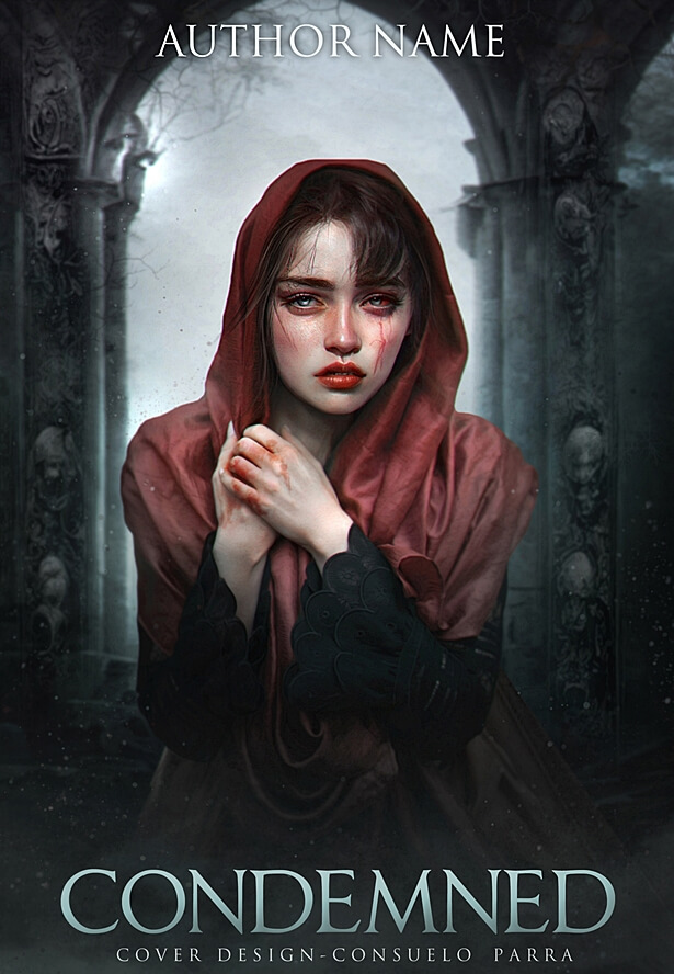 Condemned
