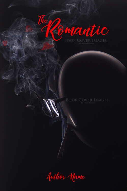 The Romantic