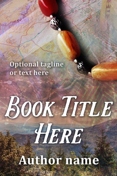 Book Cover 111