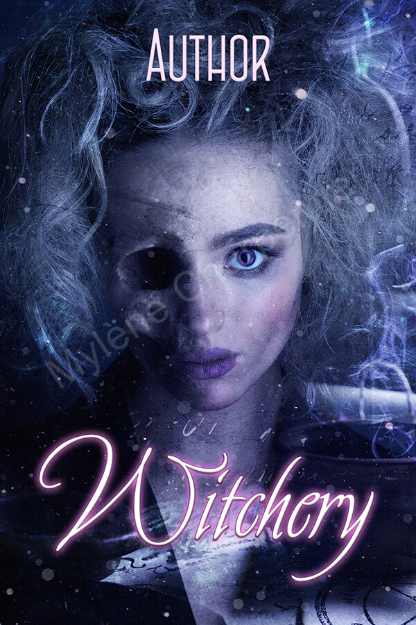 Witchery