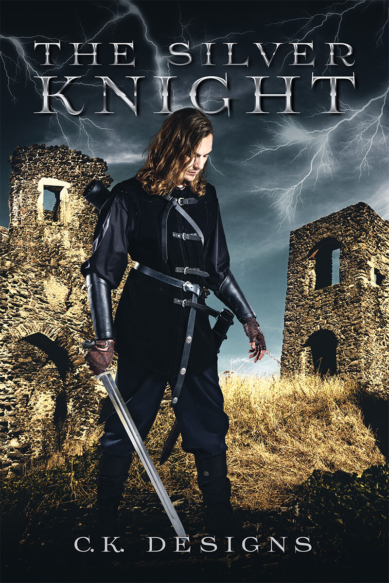 The Silver Knight