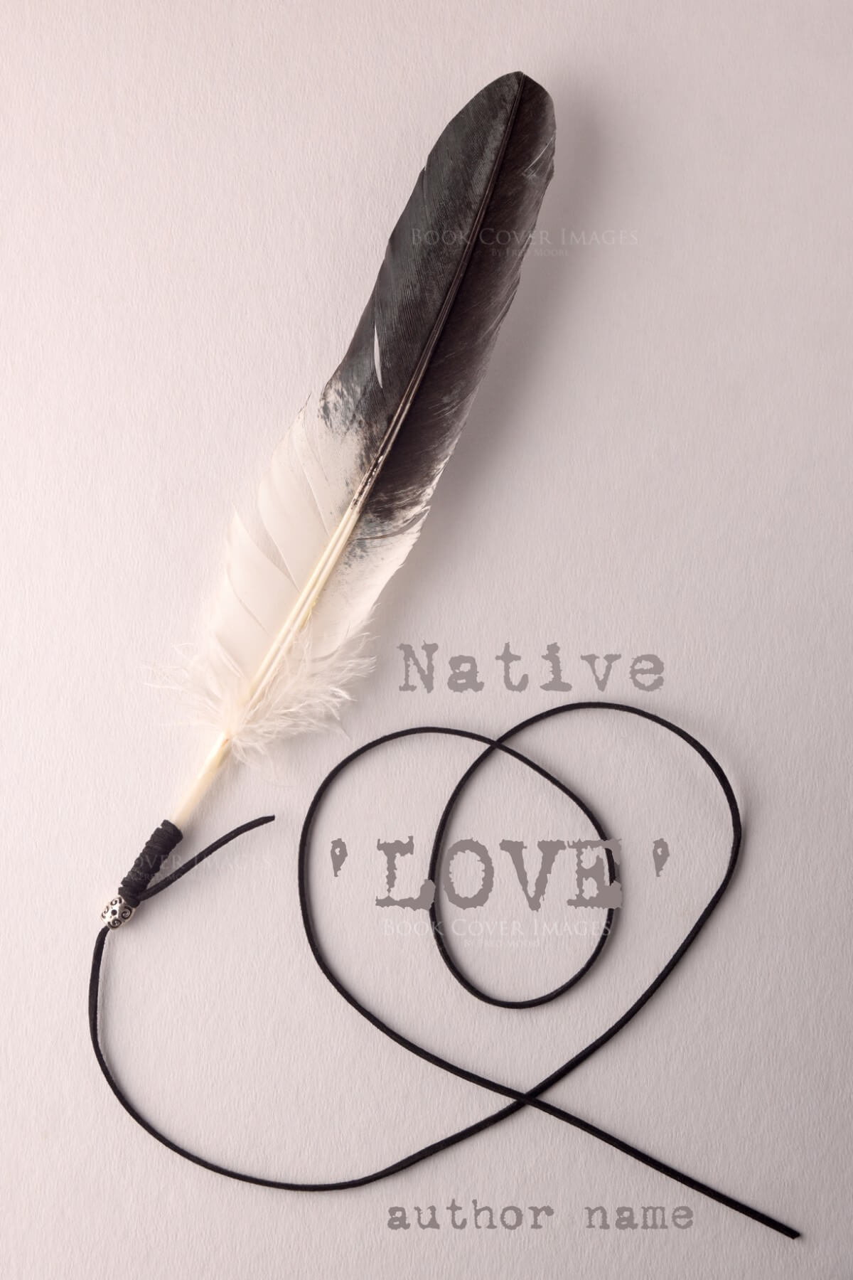 Native Love