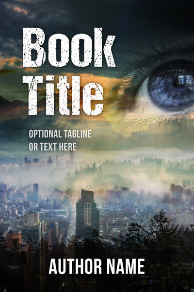 Book Cover 139