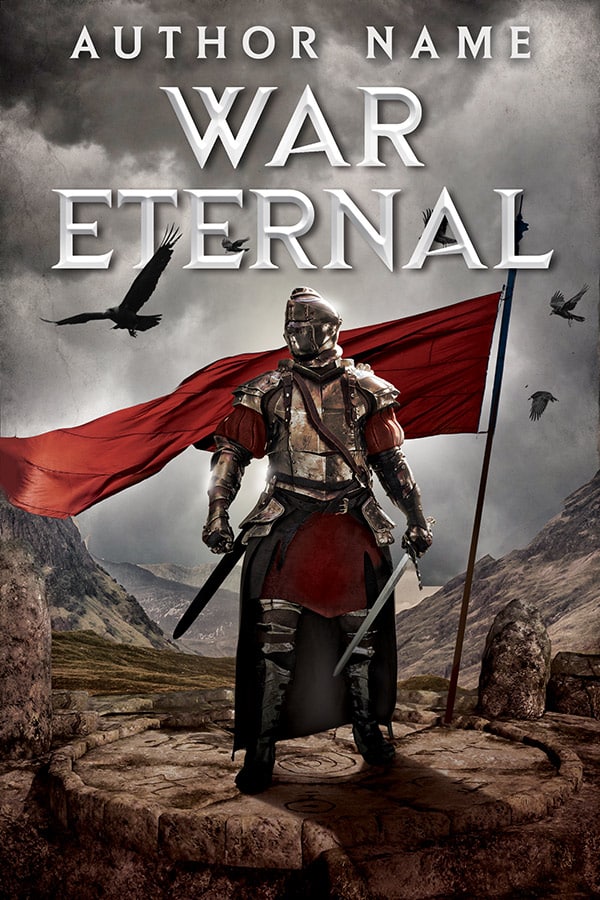 War Eternal