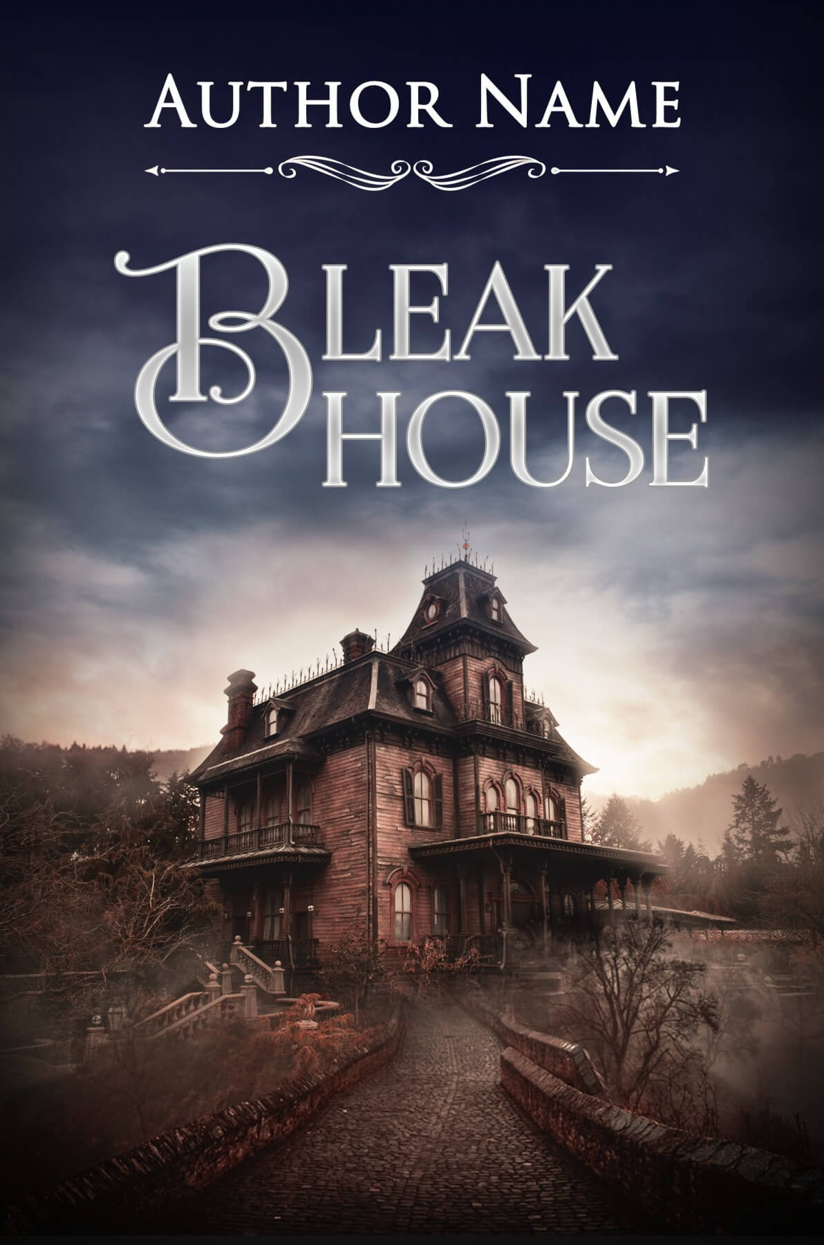 Bleak House