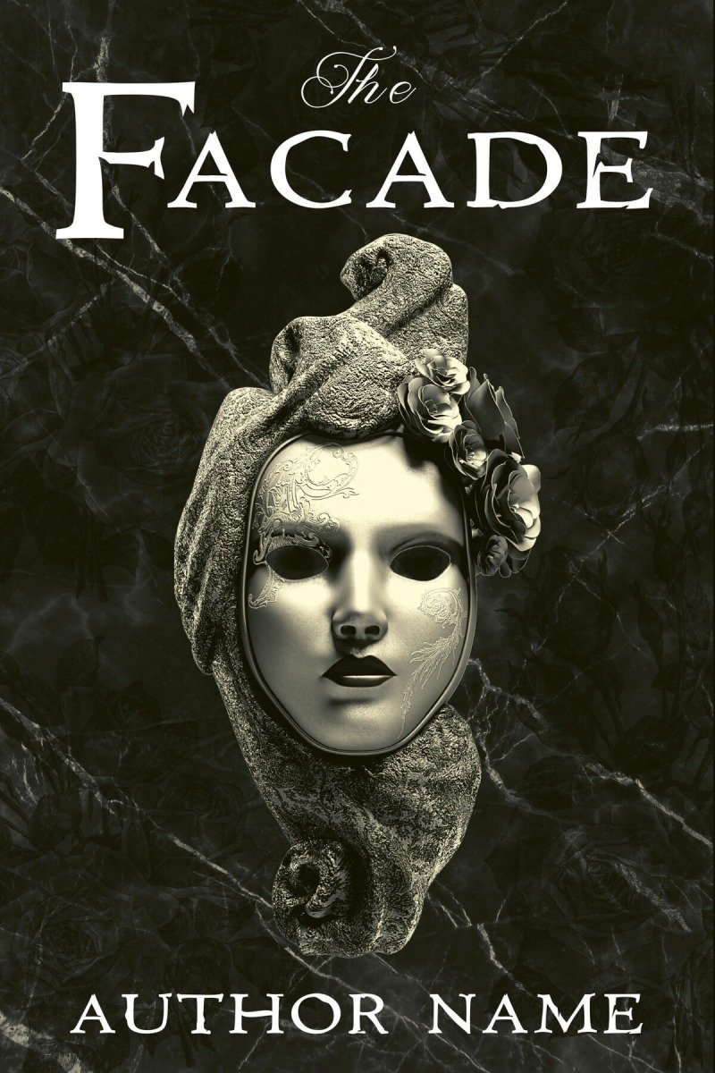 The Facade - Image 2