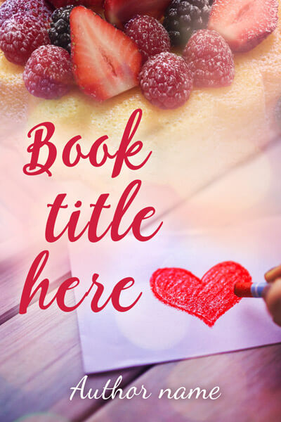 Book Cover 156