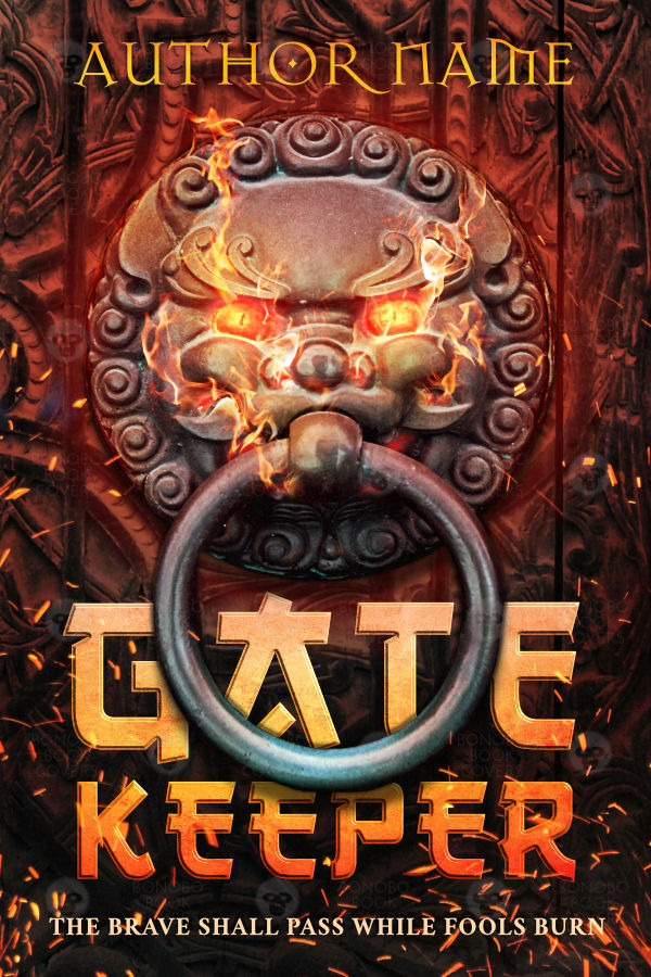 Gate Keeper