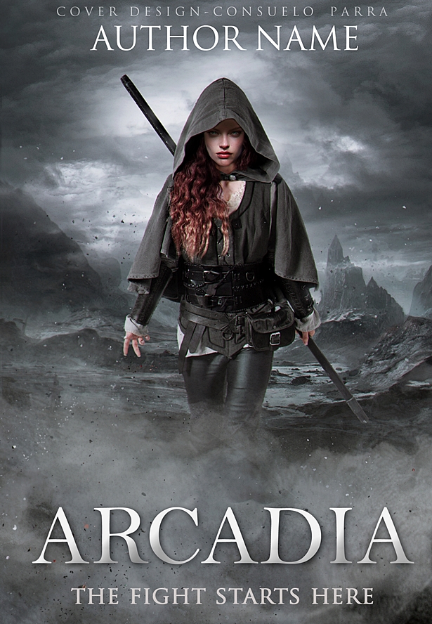 ARCADIA