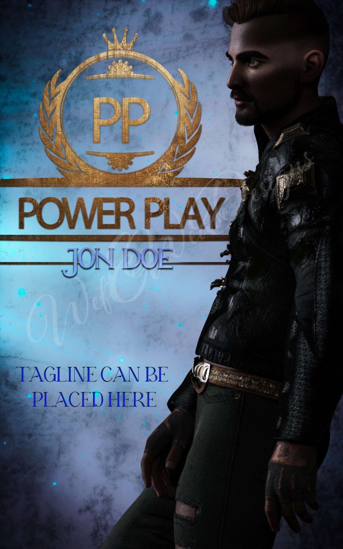 Power play