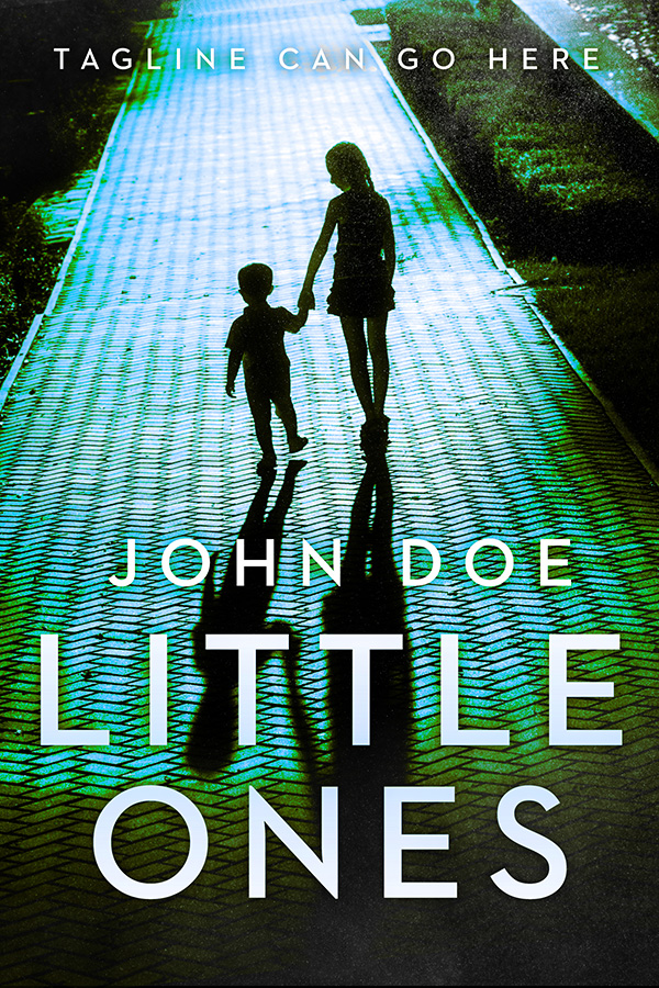 Little Ones