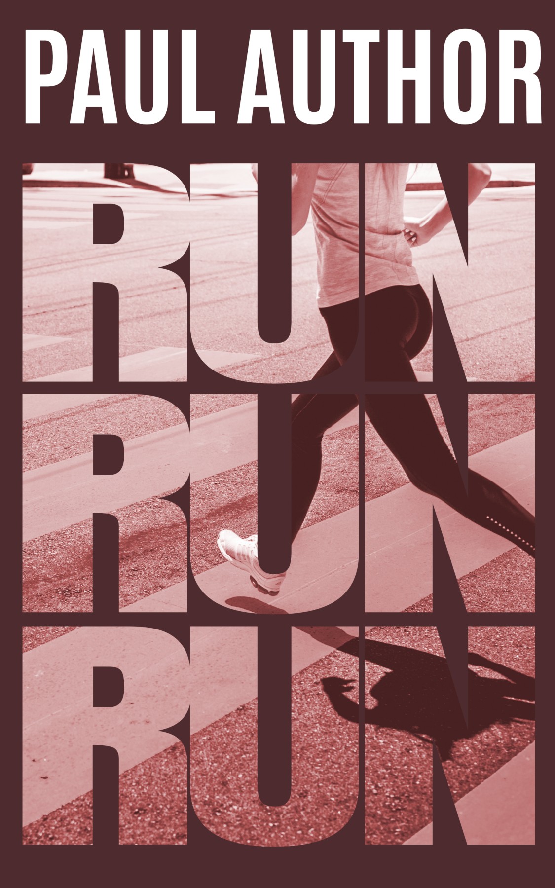 Run