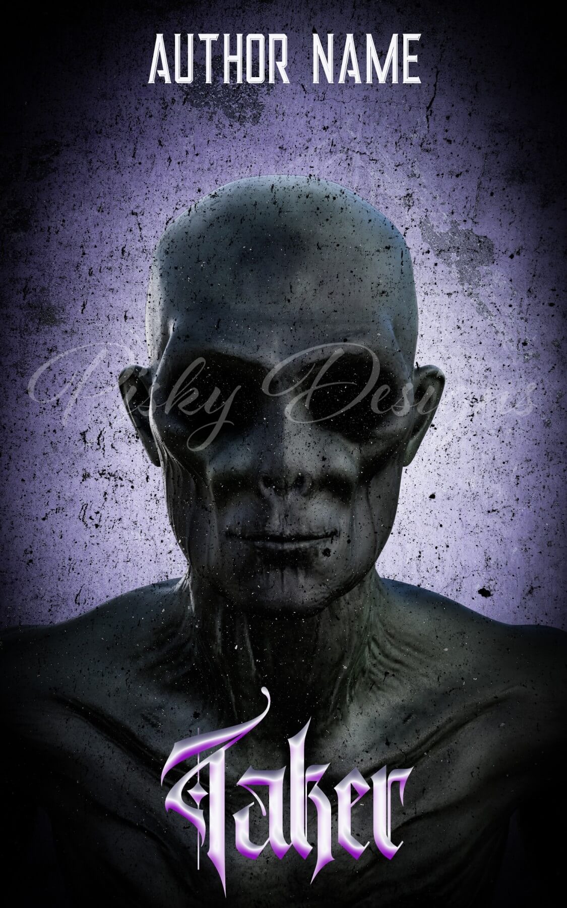 Taker