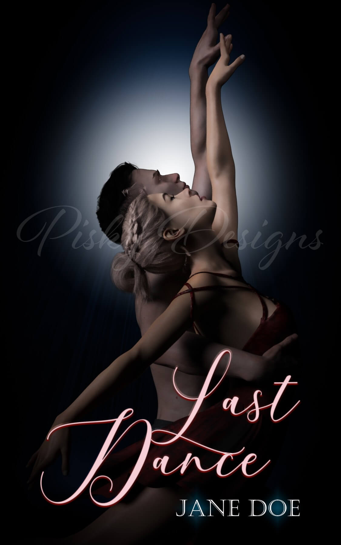 Last Dance