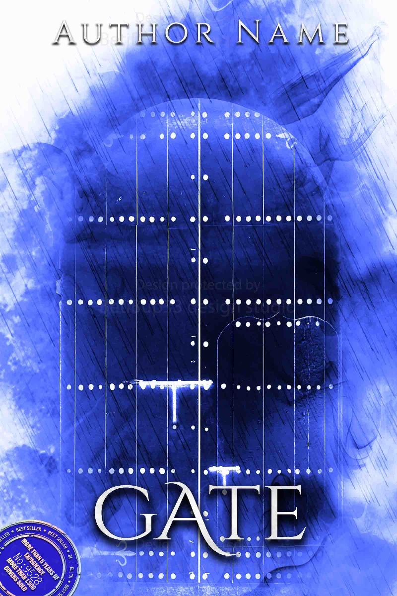DesignBetiBup33 No9528