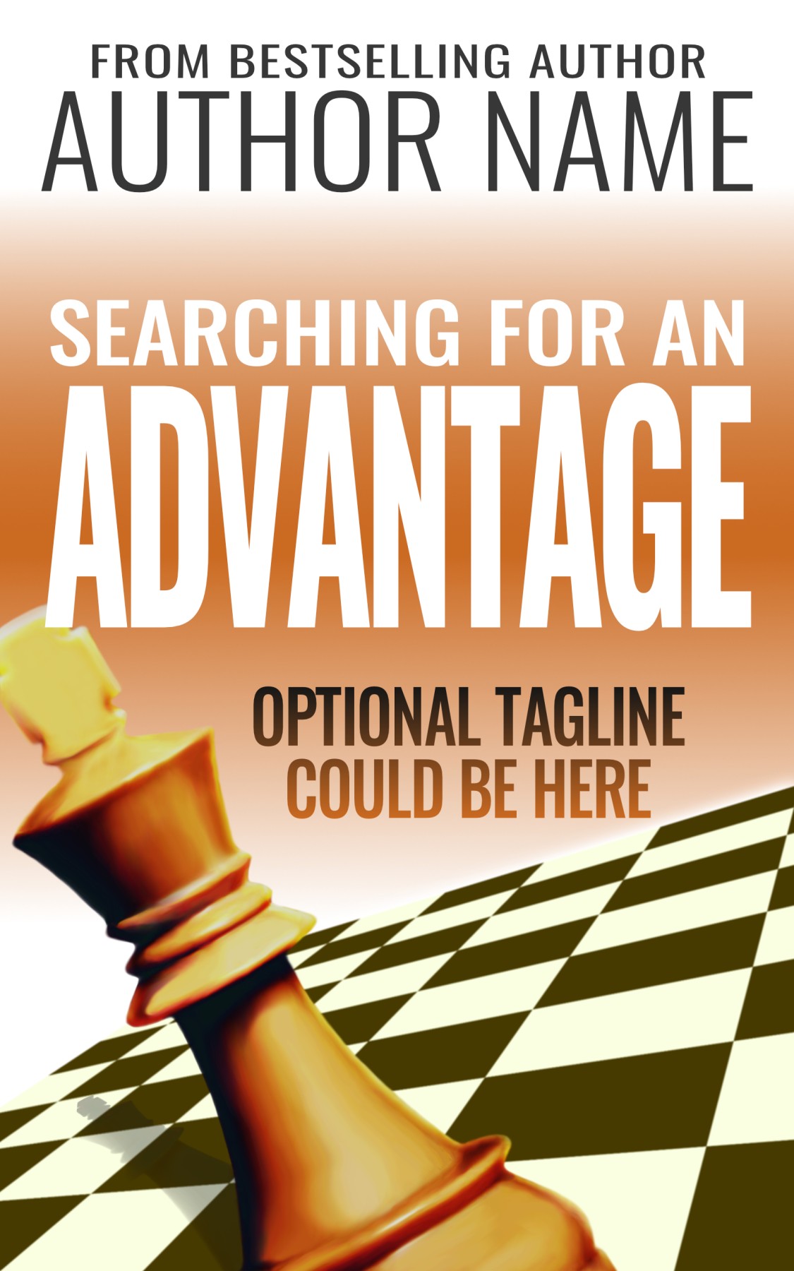 Advantage