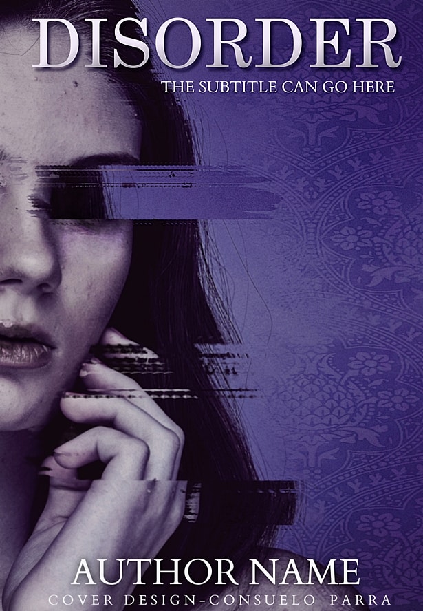 Disorder III