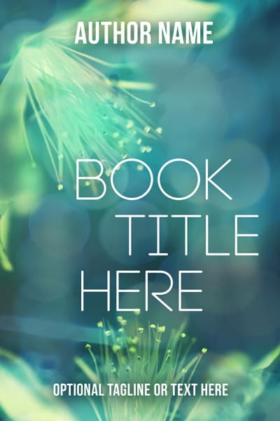 Book Cover 170
