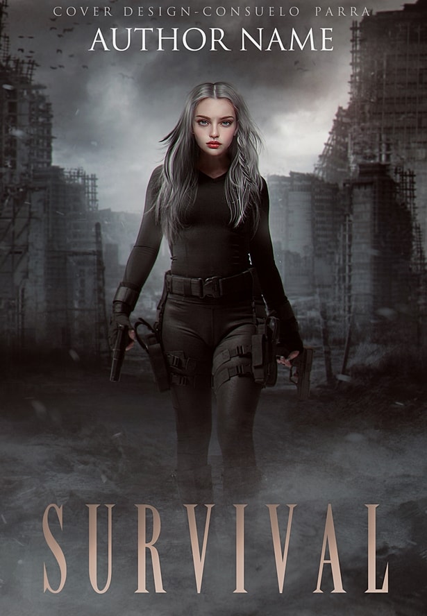 Survival